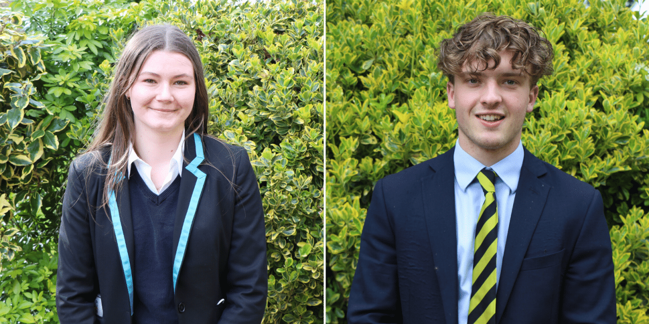 meet-the-2021-22-prefects-bloxham-school